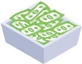 お金