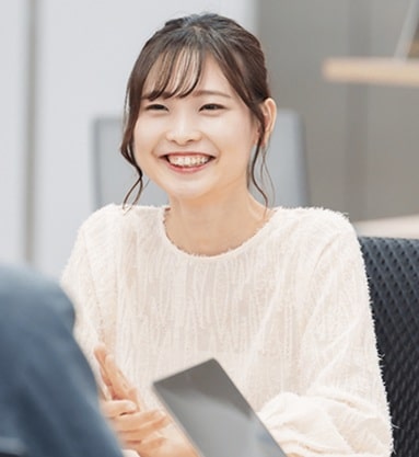 女性のためのマネーセミナー_2