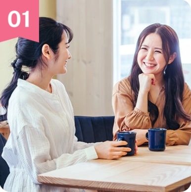 女性のためのマネーセミナー_3