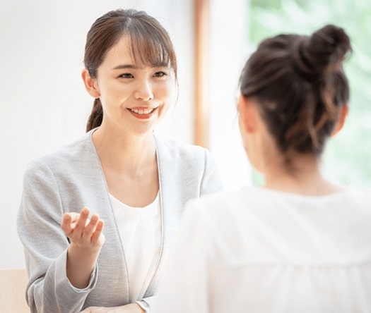女性のためのマネーセミナー_1