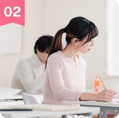 女性のためのマネーセミナー_4