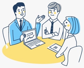 お金のみらいマップ3