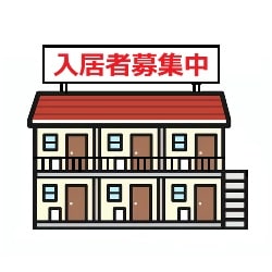 アイコン_不動産2