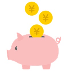 アイコン_節約