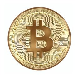 アイコン_仮想通貨